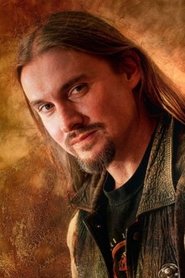 Photo of Maciej Balcar