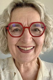 Photo of Nicole Verstraete