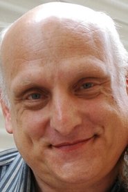 Photo of Jim Stark