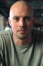 Photo of Connor Stalions