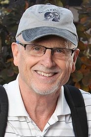 Photo of Mel White