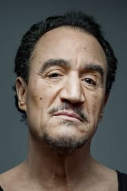 Photo of Mohamed Fellag