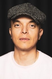 Photo of Rachid Badouri