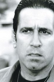 Photo of Tony Longo