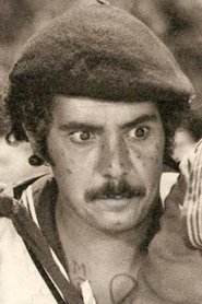 Photo of Flávio São Thiago