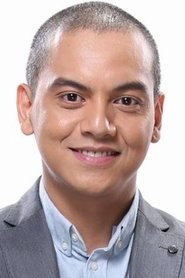 Photo of Archie Alemania