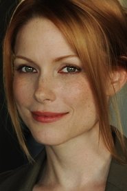 Photo of Dawn Cody