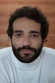 Photo of Humberto Carrão