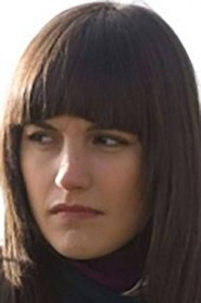 Photo of Celia Pastor