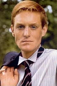 Photo of Mark Strickson