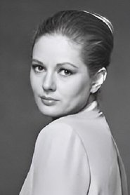 Photo of Beba Lončar