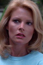 Photo of Jacqueline Ray