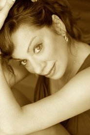 Photo of Melissa Mandisa