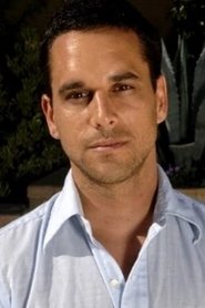 Photo of Kenny Morrison