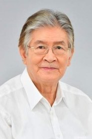 Photo of Park Woong