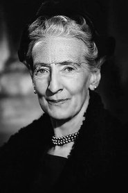 Photo of Marjorie Fielding