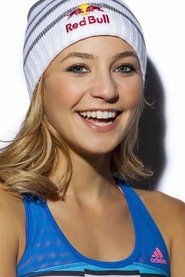 Photo of Sasha DiGiulian