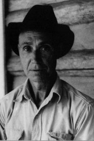 Photo of Dillard Chandler