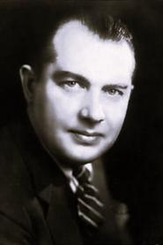 Photo of 'Whispering' Jack Smith