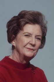 Photo of Kate Harrington