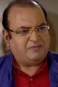 Photo of Shahnawaz Pradhan