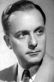 Photo of Imre Ráday