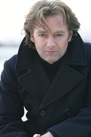 Photo of Todd Allen