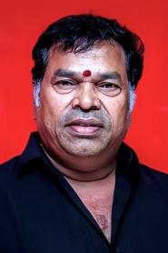 Photo of Mayilsamy