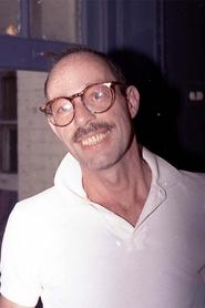 Photo of Vito Russo