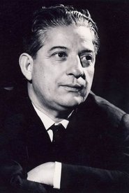 Photo of Marcel Anghelescu