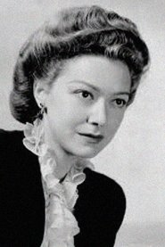 Photo of Helen Beverly