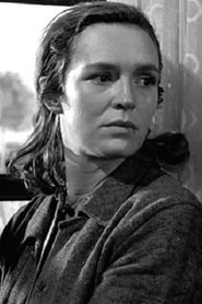 Photo of Margarita Lozano