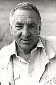 Photo of Hans Musäus