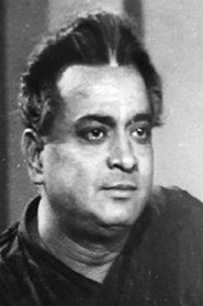 Photo of Jahar Ganguly