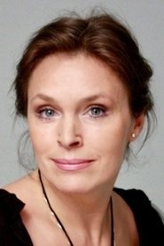 Photo of Marina Mogilevskaya