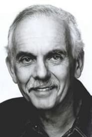 Photo of Phillip Hinton