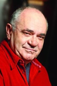 Photo of Feđa Stojanović