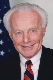 Photo of Tom Lantos