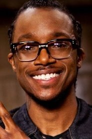 Photo of Aakomon Jones