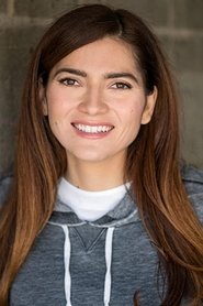 Photo of Blanca Blanco