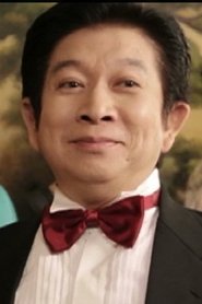 Photo of Henry Thia