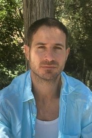 Photo of Marc Ferrer