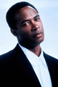 Photo of Bobby Hosea