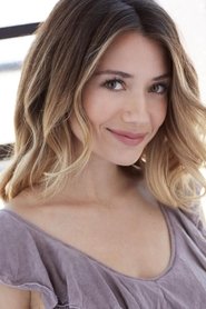 Photo of Madison Bontempo