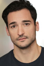 Photo of Maxim De Villiers