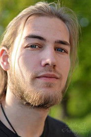 Photo of Kenneth Wolf Andersen Haugen