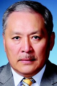 Photo of Lee Seok-ku