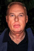 Photo of Paul Humphreys