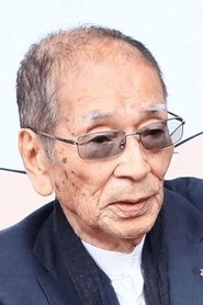 Photo of Kiyoshi Kobayashi