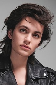 Photo of Ella Rumpf